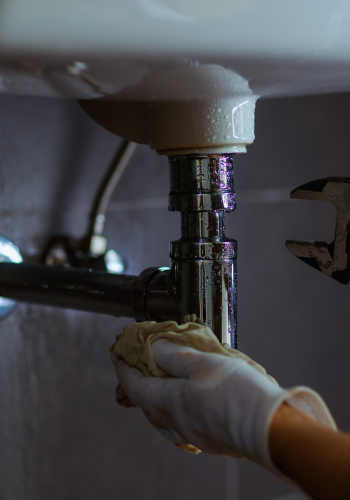 Plomeria-profesional-en-Puerto-Rico-por-JA-Oil-Recycling.png