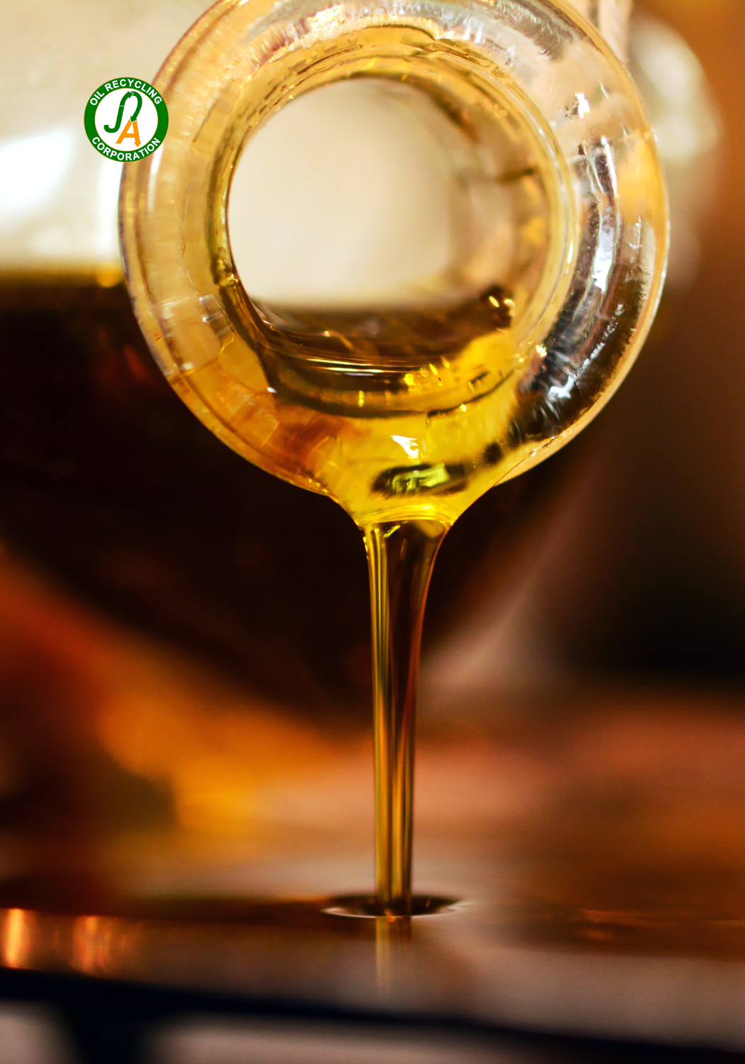 recoleccion-de-aceite-vegetal-por-JA-Oil-Recycling-en-Puerto-Rico.png
